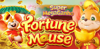 jogar demo fortune