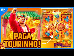 slot demo pg soft fortune ox