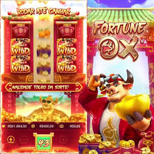 horario para jogar fortune tiger