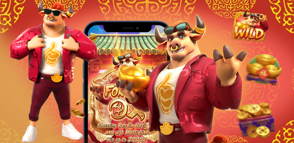 fortune gems melhor horário para jogar