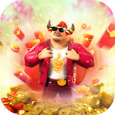 conta demo fortune touro ícone