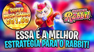 jogo do coelho do google