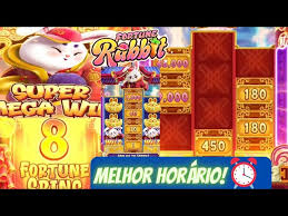 real fortune paga mesmo