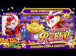 fortune rabbit paga que horas