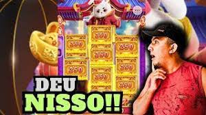 puxada do coelho jogo do bicho