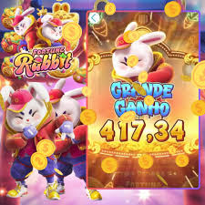 fortune rabbit 667bet