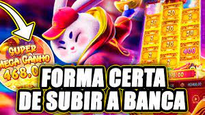 jogar modo demo fortune rabbit