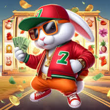 slot catalog fortune rabbit 2024 ícone