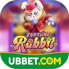 fortune rabbit pg soft ícone