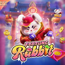 horario pagante rabbit ícone