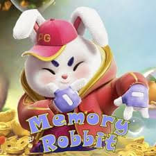 slot demonstração fortune rabbit ícone