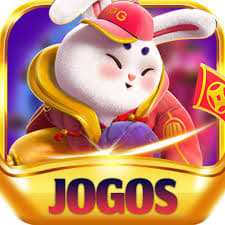 fortune rabbit onde jogar ícone