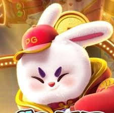 fortune rabbit link ícone