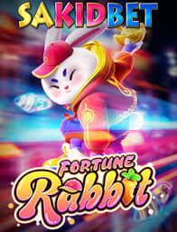 estrategia rabbit fortune ícone