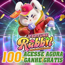 ganhos fortune tiger ícone