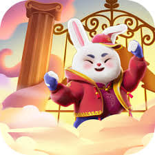 fortune rabbit estratégias ícone