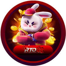 fortune rabbit como funciona ícone