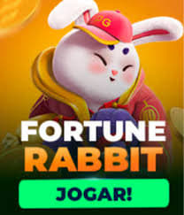 horario fortune rabbit ícone