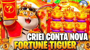 internet casino imagem de tela 3