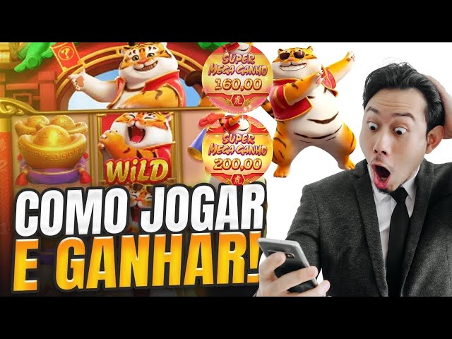 slot demo pg soft grátis dragon tiger tiger luck imagem de tela 2