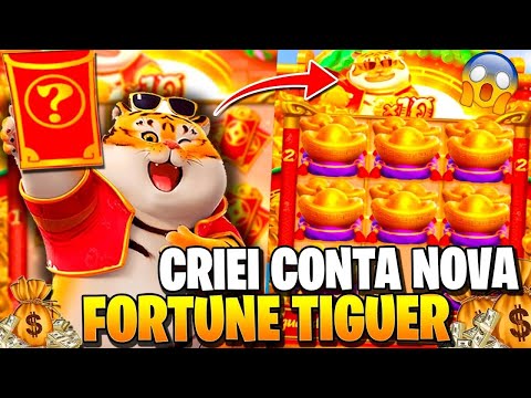 slot demo pg soft grátis dragon tiger tiger luck imagem de tela 3