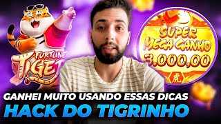 jogos do tigre fortune imagem de tela 5