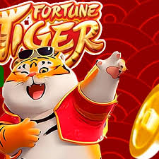 demo slot fortune tiger ícone