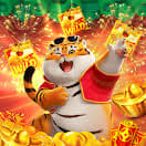 fortune tiger slots - Slots Casino ícone