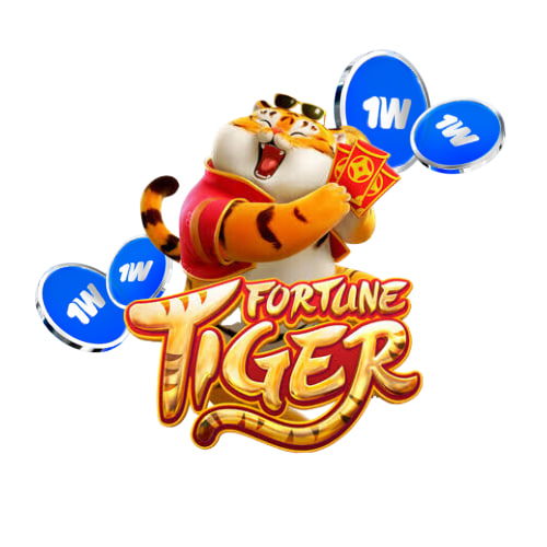 lucky 777 online - Slots Casino ícone