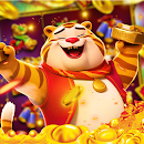 estrategia para ganhar no jogo do tigre - Slots Casino ícone